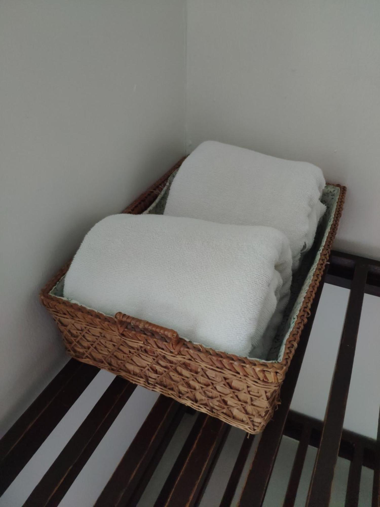 Changpuak Hotel Chiang Mai Bagian luar foto